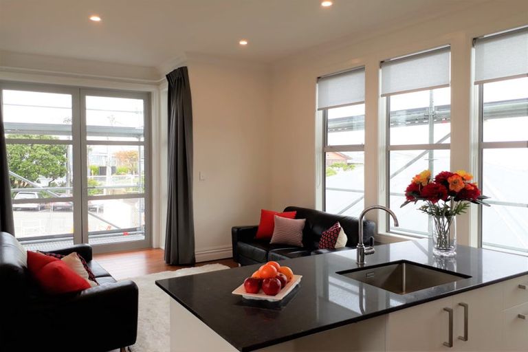 Photo of property in 88 Overtoun Terrace, Hataitai, Wellington, 6021