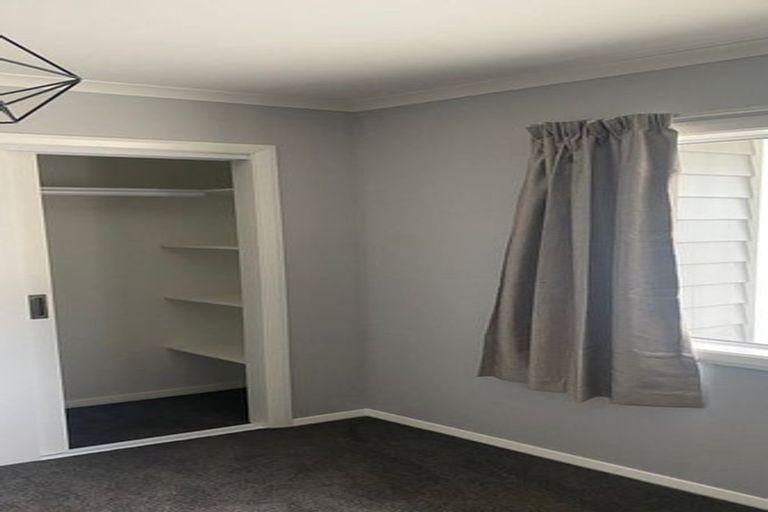 Photo of property in 3a Viscount Place, West End, Palmerston North, 4412