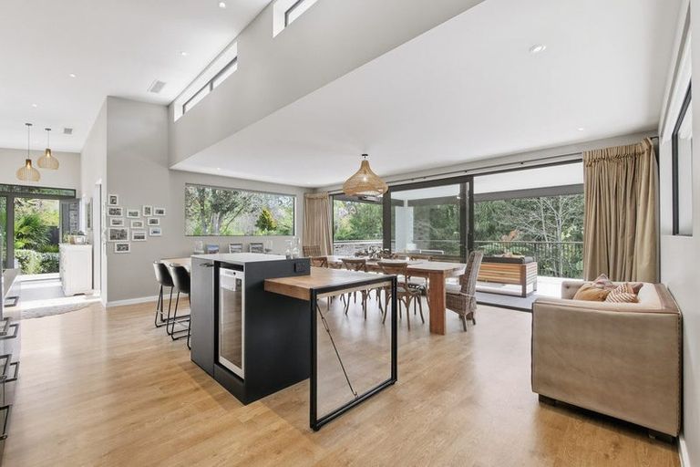 Photo of property in 12 I'anson Road, Minden, Tauranga, 3179