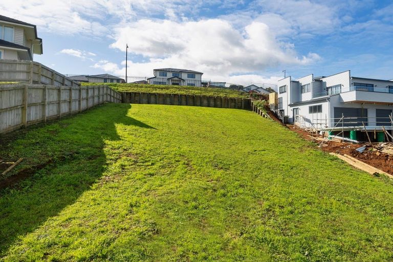 Photo of property in 42 Lisle Farm Drive, Pukekohe, 2120