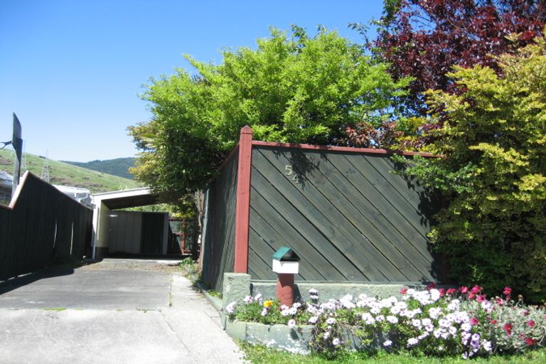 Photo of property in 54 Manson Avenue, Stoke, Nelson, 7011