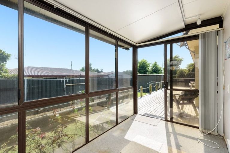 Photo of property in 31a Queen Street, Te Puke, 3119