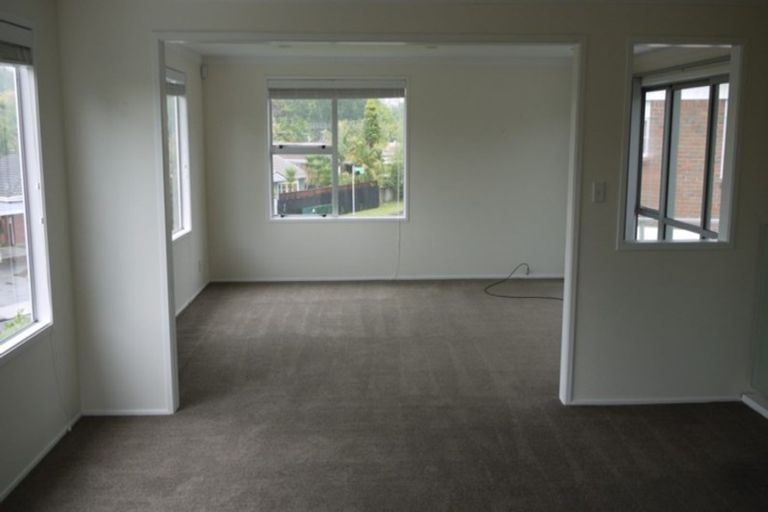 Photo of property in 45 Stanaway Street, Hillcrest, Auckland, 0627