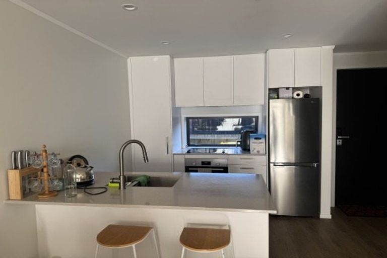 Photo of property in 3 Swift Court, Tauranga South, 3112