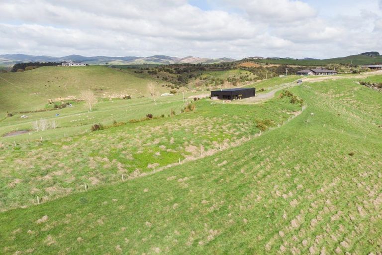 Photo of property in 399 Mahuta Road, Mangatarata, Thames, 3576