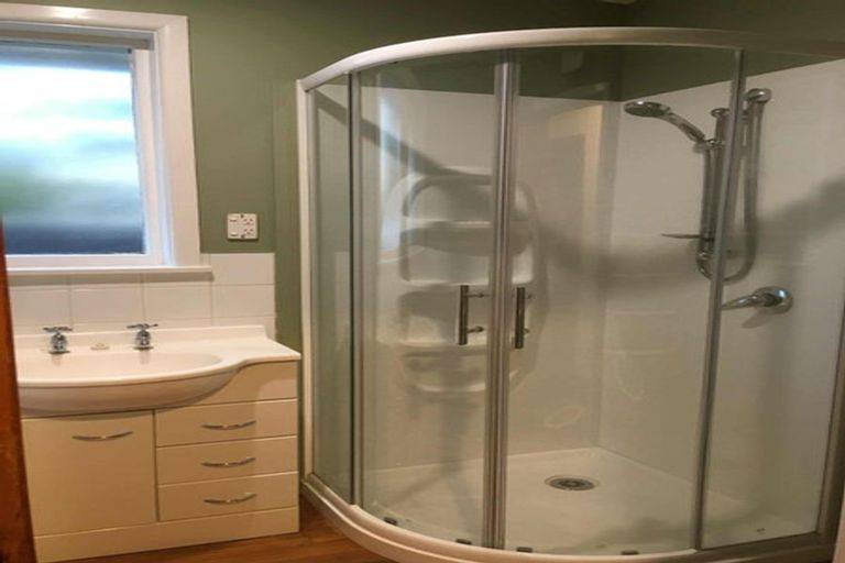 Photo of property in 1 Longden Street, Darfield, 7510