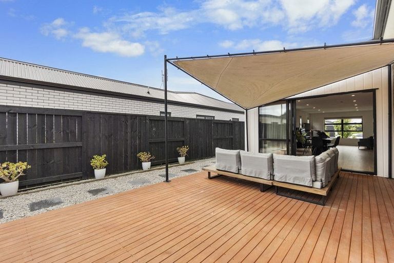 Photo of property in 23 Guillaume Street, Chartwell, Hamilton, 3210