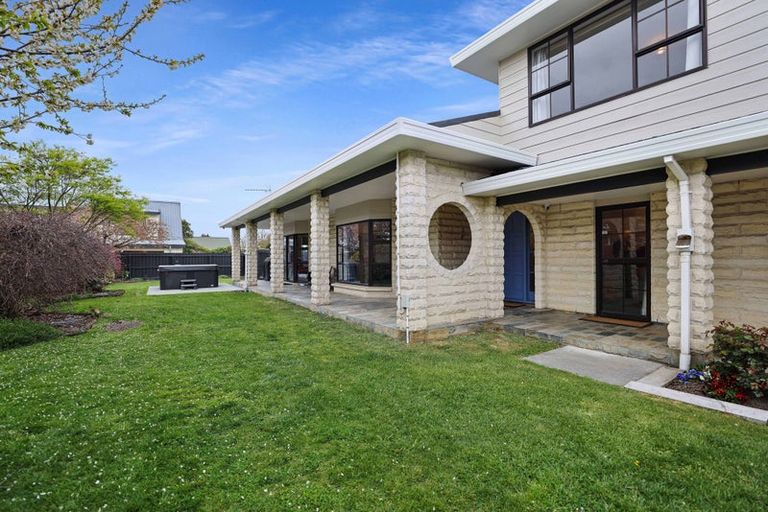 Photo of property in 140 Belt Road, Allenton, Ashburton, 7700