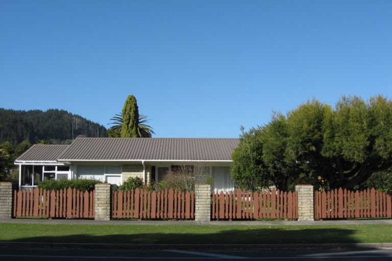 Photo of property in 33 Goulstone Road, Whakatane, 3120