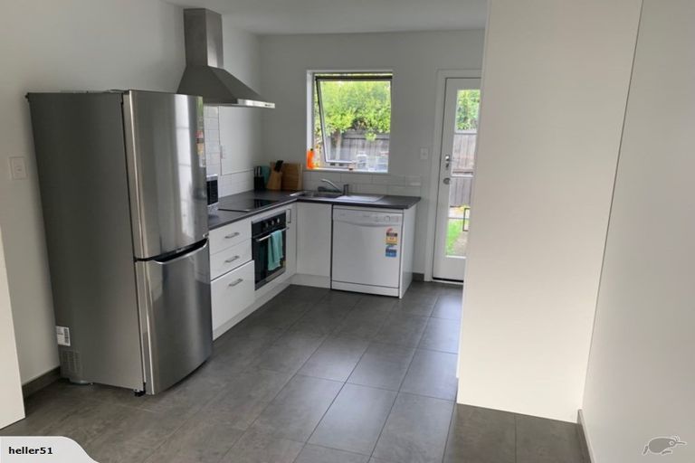 Photo of property in 3/46 Geraldine Street, Edgeware, Christchurch, 8013