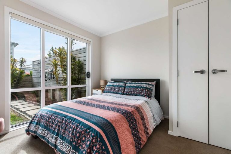 Photo of property in 4 Manawatere Way, Flat Bush, Auckland, 2019
