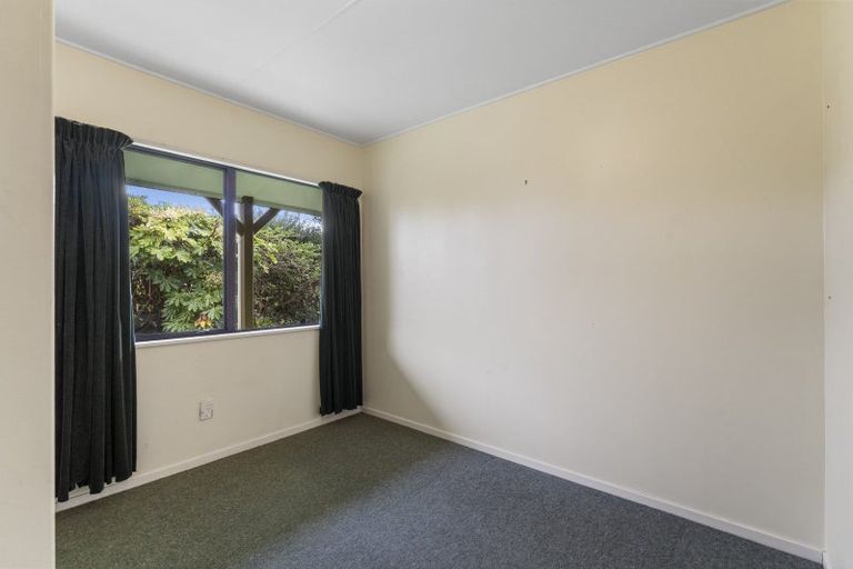 Photo of property in 53a Kirk Street, Otaki, 5512
