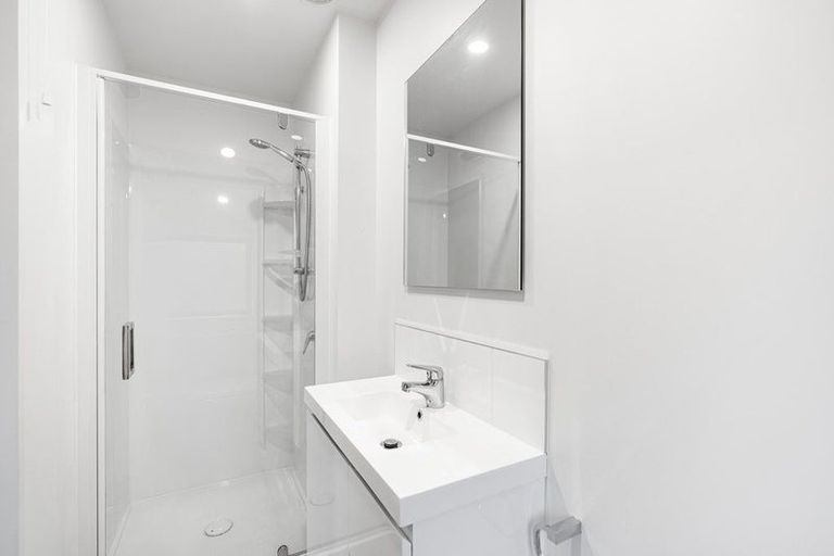 Photo of property in 74a Packe Street, Edgeware, Christchurch, 8013