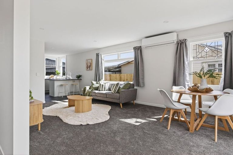 Photo of property in 27 Endcliffe Road, Kaiti, Gisborne, 4010