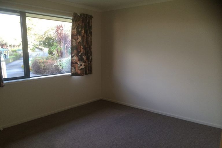 Photo of property in 150b Greenhill Drive, Te Awamutu, 3800
