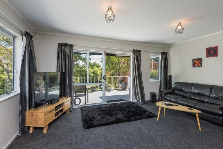 Photo of property in 16 Maire Street, Tahunanui, Nelson, 7011
