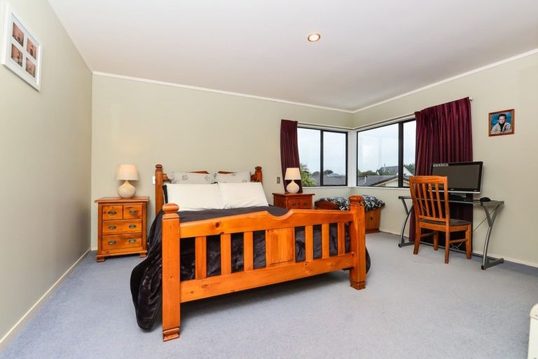 Photo of property in 15 Halyard Close, Flagstaff, Hamilton, 3210