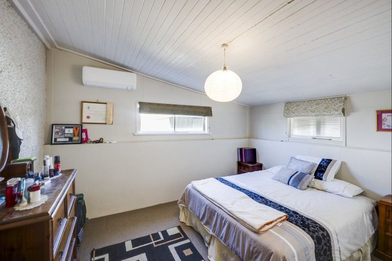 Photo of property in 710 Queen Street West, Saint Leonards, Hastings, 4120