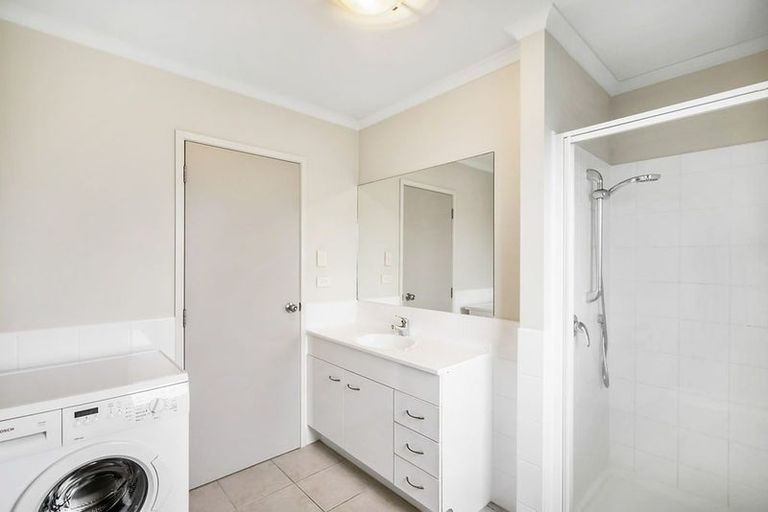 Photo of property in St Claire Village, 183/172 Mcleod Road, Te Atatu South, Auckland, 0610