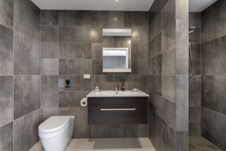 Photo of property in 14 Kaikainui Lane, Northwood, Christchurch, 8051