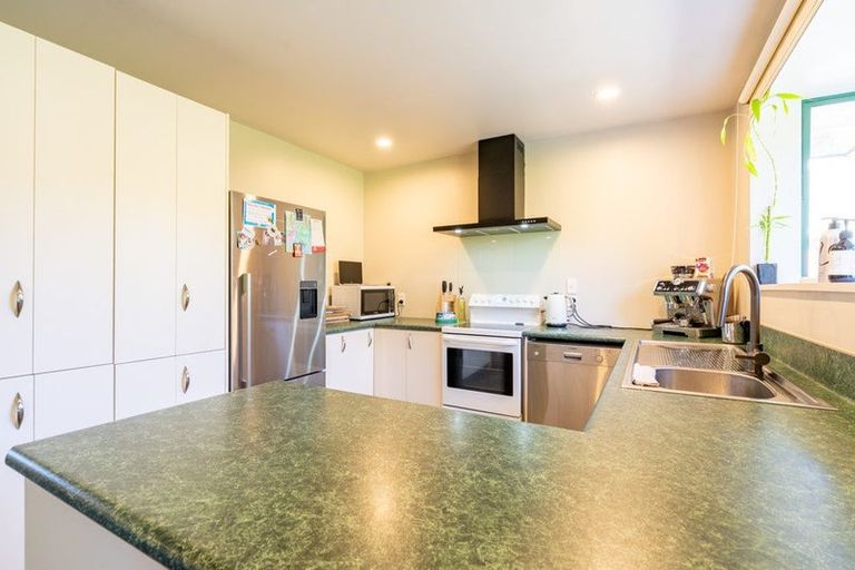 Photo of property in 78 Lindsay Street, Marchwiel, Timaru, 7910