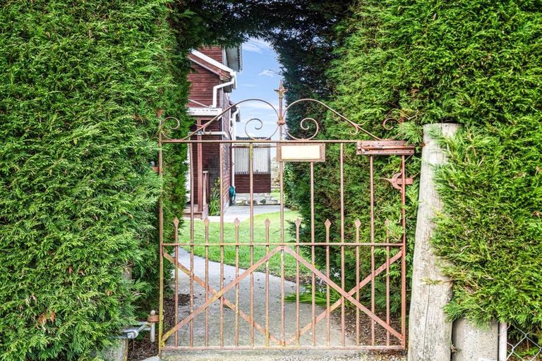 Photo of property in 30 Ashley Gorge Road, Oxford, 7495