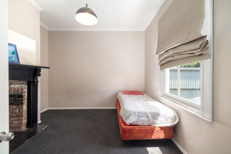 Photo of property in 540 Worcester Street, Linwood, Christchurch, 8011