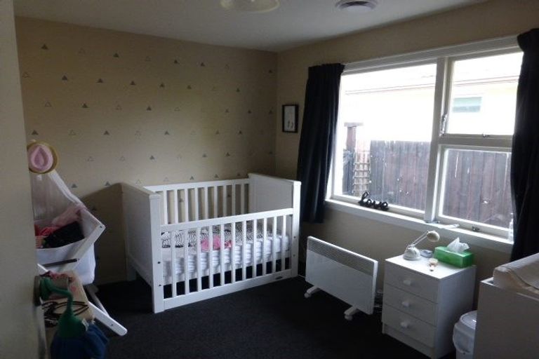 Photo of property in 4 Kyeburn Place, Avonhead, Christchurch, 8042