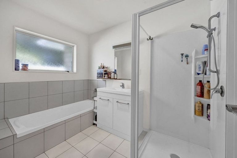 Photo of property in 51b Dixon Avenue, Hawera, 4610