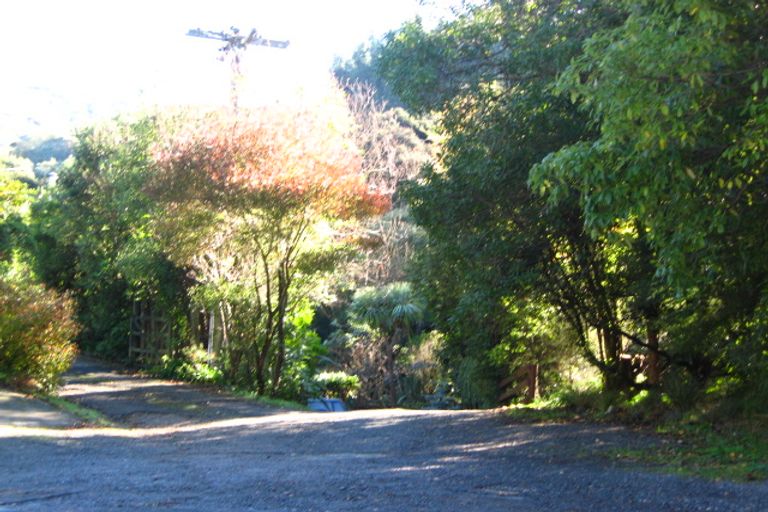 Photo of property in 16 Zephyr Terrace, Governors Bay, 8971