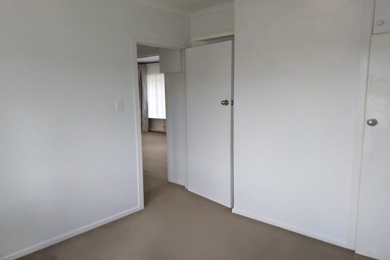 Photo of property in 1/17a Anzac Street, Takapuna, Auckland, 0622