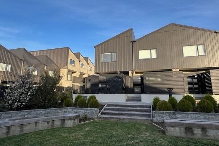 Photo of property in 27/28 Westgate Drive, Westgate, Auckland, 0614