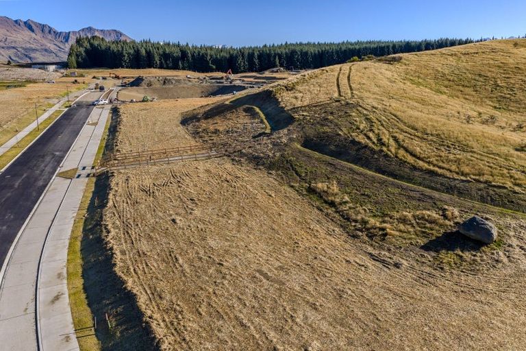 Photo of property in Northlake, 12 Stonehenge Road, Wanaka, 9305