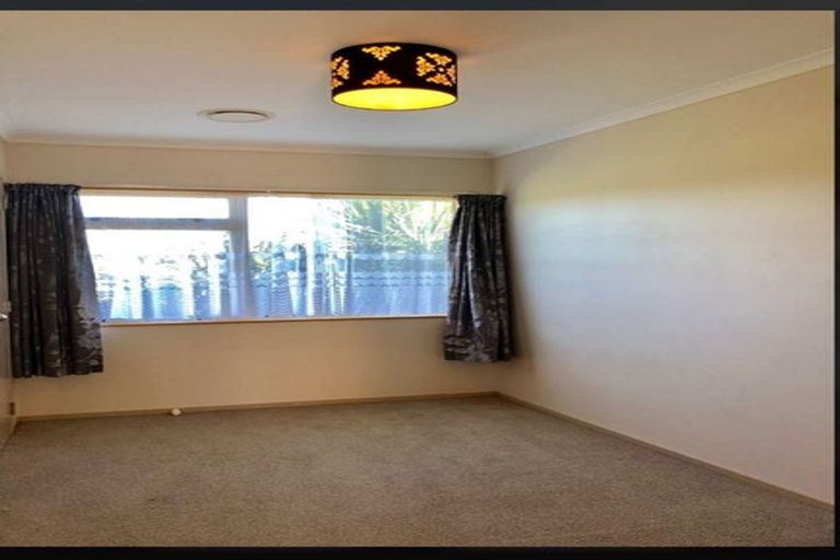 Photo of property in 115 Blake Boulevard, Papamoa Beach, Papamoa, 3118