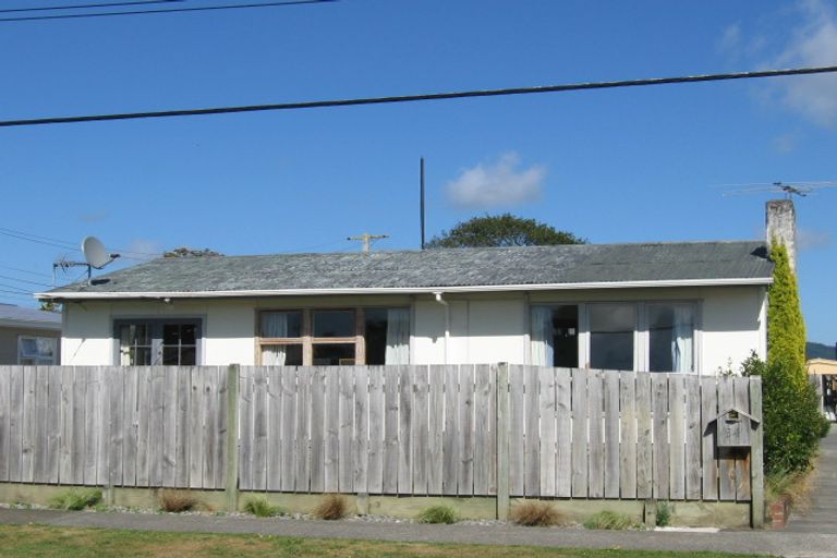 Photo of property in 34f1- Mchardie Street, Trentham, Upper Hutt, 5018