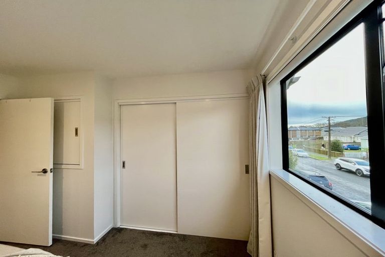 Photo of property in 5/14 Biddle Crescent, Taita, Lower Hutt, 5011