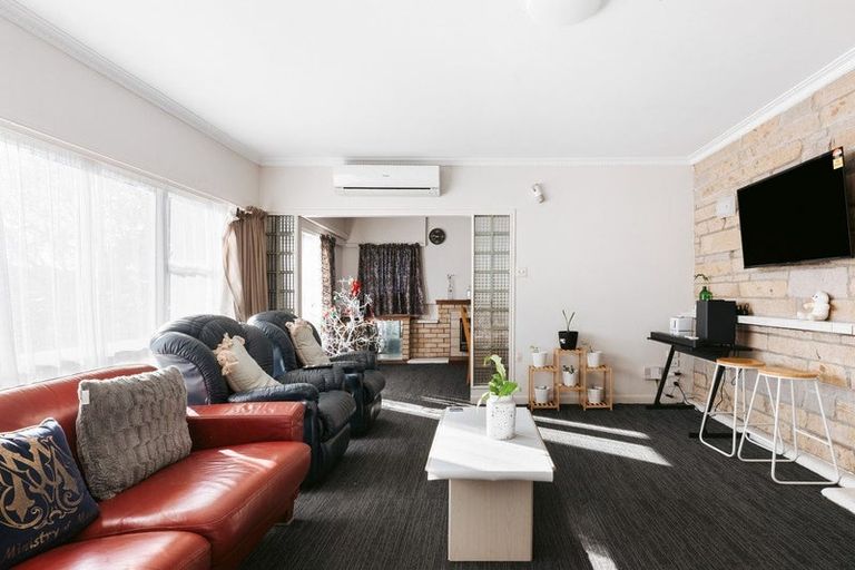 Photo of property in 3 Fraser Street, Whakatane, 3120