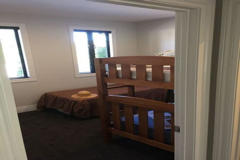 Photo of property in 39 Idris Road, Fendalton, Christchurch, 8052