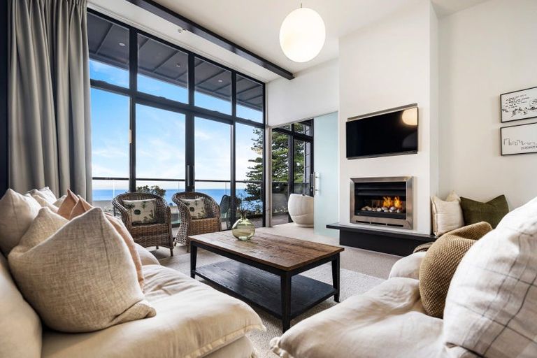 Photo of property in 6/15 Hardinge Road, Ahuriri, Napier, 4110