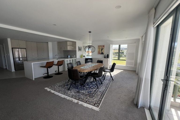 Photo of property in 21 Waterside Crescent, Gulf Harbour, Whangaparaoa, 0930