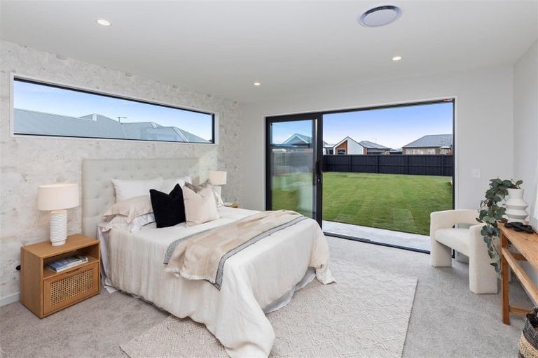 Photo of property in 76 Whitehorn Drive, Lincoln, 7608