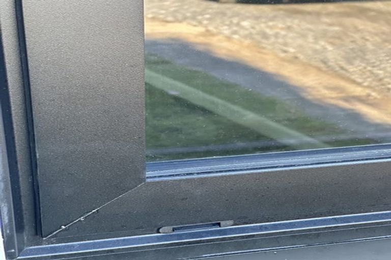 Photo of property in 100 Oreti Street, Kingswell, Invercargill, 9812