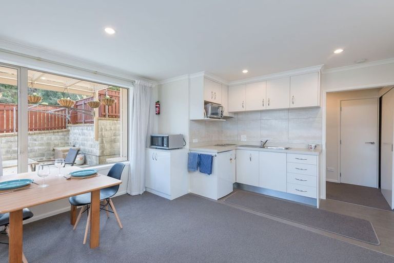 Photo of property in 16 Saddleback Road, Todds Valley, Nelson, 7071