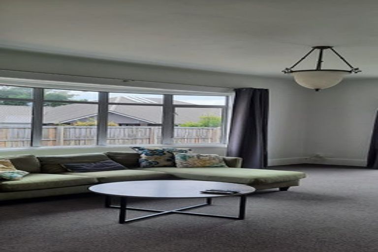 Photo of property in 9 Warrington Street, Mairehau, Christchurch, 8013