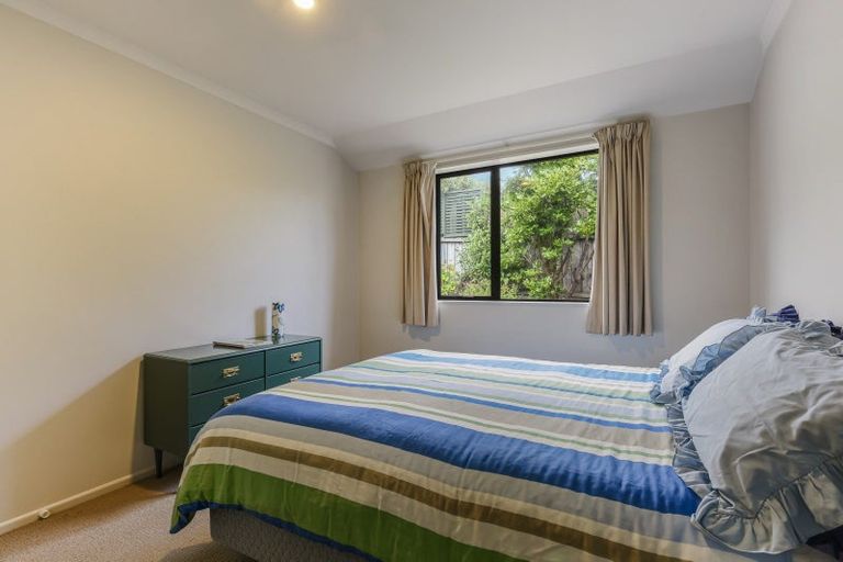 Photo of property in 83 Fergusson Street, Stoke, Nelson, 7011