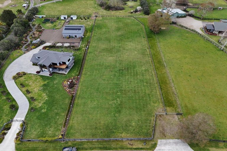 Photo of property in 269 Horahora Road, Piarere, Tirau, 3484