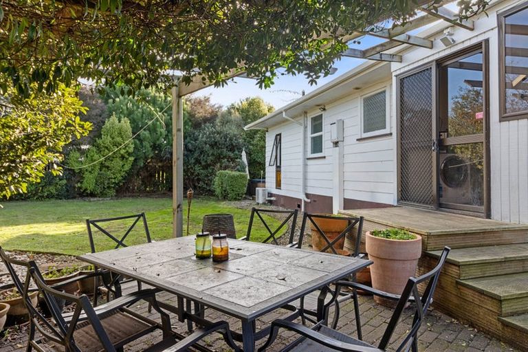 Photo of property in 78 Alderson Road, Fairview Downs, Hamilton, 3214