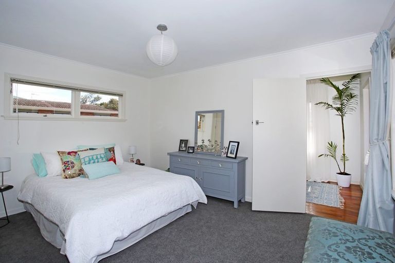 Photo of property in 3 Lawrie Avenue, Pukekohe, 2120