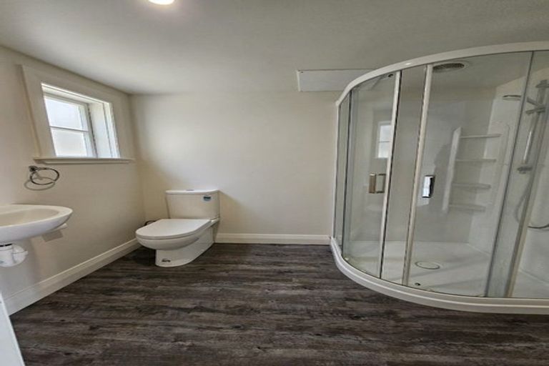 Photo of property in 512 Devon Street East, Strandon, New Plymouth, 4312