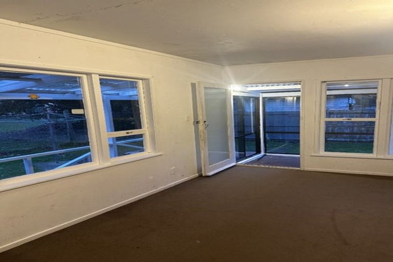 Photo of property in 4/39 Miro Street, New Lynn, Auckland, 0600